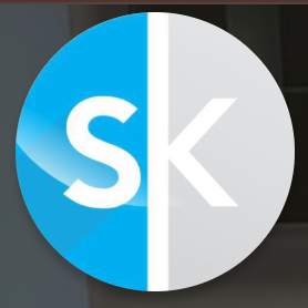 S King Ltd