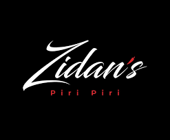 Zidans Piri Piri