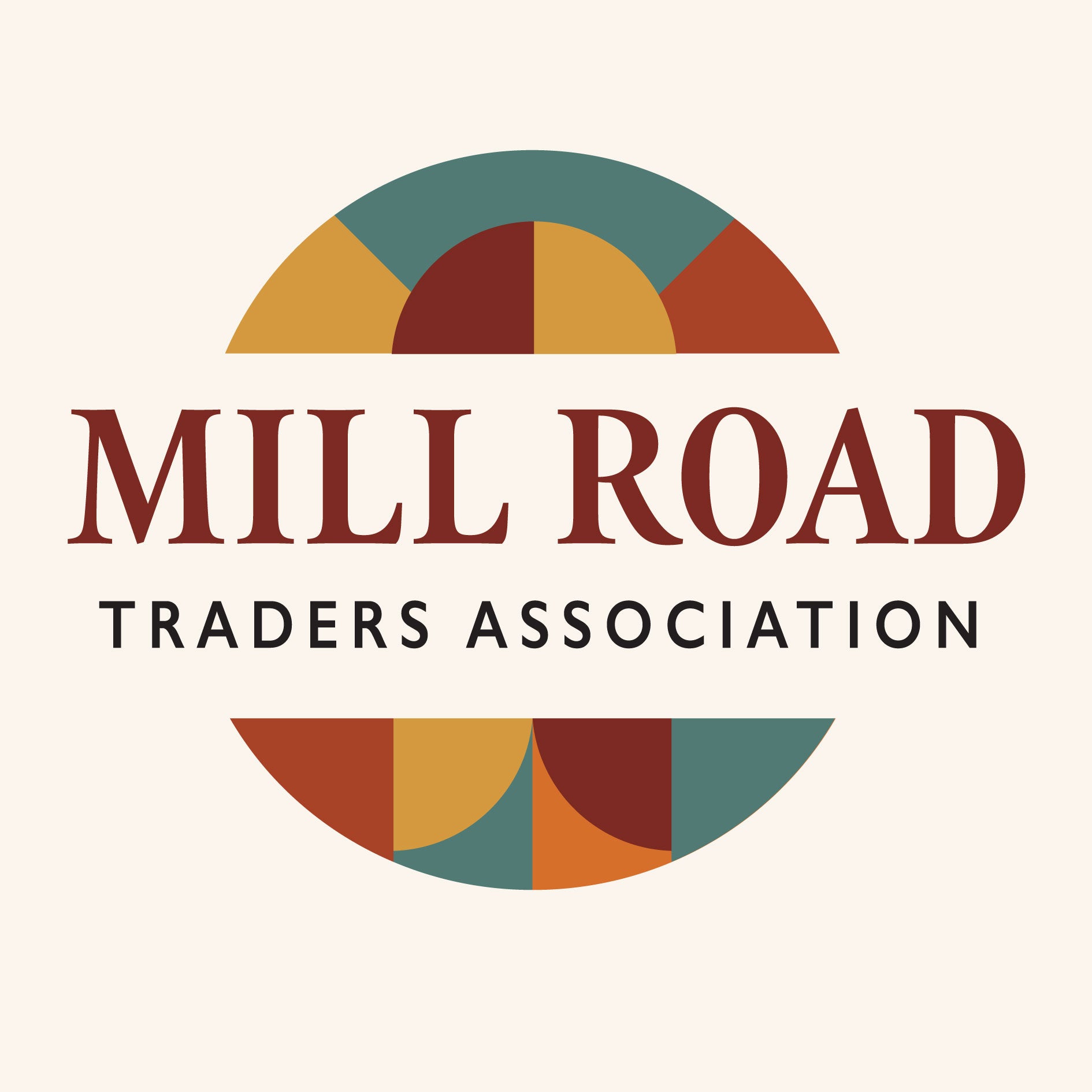 Mill Road Traders Association