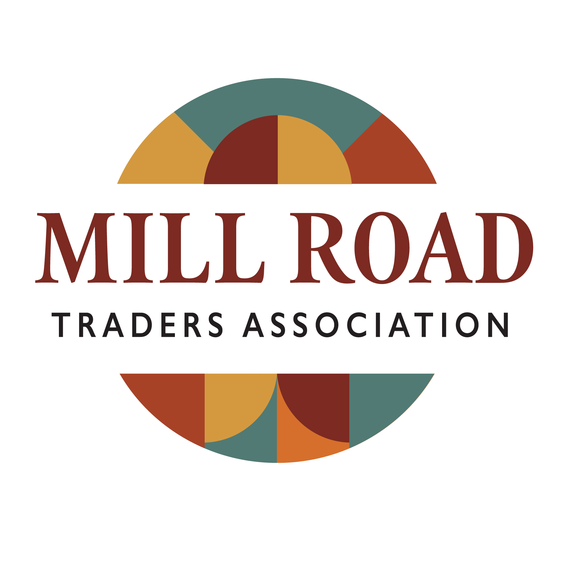 Mill Road Traders Association